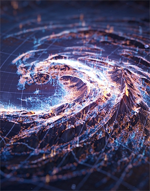 INSYDIUM X-Particles and Cycles 4D Bundle INSYDIUM X-Particles and Cycles 4D Bundle