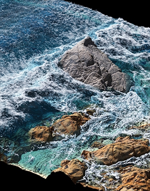 INSYDIUM X-Particles and Cycles 4D Bundle INSYDIUM X-Particles and Cycles 4D Bundle