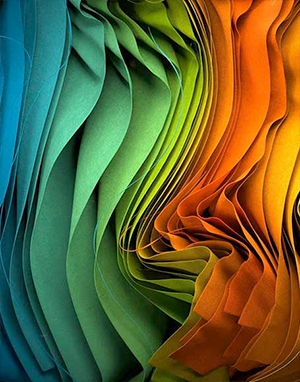 INSYDIUM X-Particles and Cycles 4D Bundle INSYDIUM X-Particles and Cycles 4D Bundle