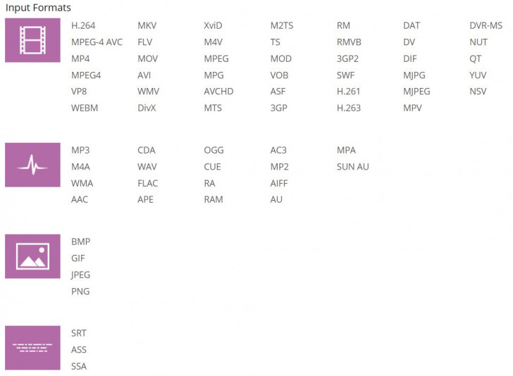 Xilisoft DVD Creator for Mac