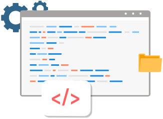 โปรแกรมสร้างไฟล์ PDF จากไฟล์เอกสาร รุ่นเซิร์ฟเวอร์ PDFCreator Server 5