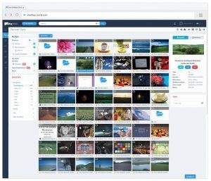 BigMIND Advanced Plus BigMIND Advanced Plus