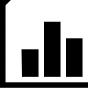 โปรแกรมบริหารงานคดี สำนวนคดี ระบบงานฟ้อง สืบทรัพย์ PLAW FORM