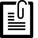 โปรแกรมบริหารงานคดี สำนวนคดี ระบบงานฟ้อง สืบทรัพย์ PLAW FORM