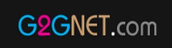G2GNET