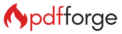 pdfforge