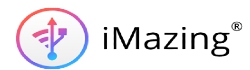 iMazing