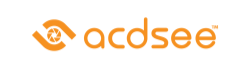 ACDSee