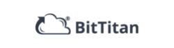 BitTitan