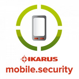 IKARUS mobile.security