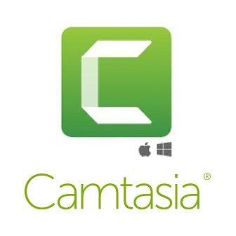 โปรแกรมผลิตวิดีโอสื่อการสอน Camtasia 2025