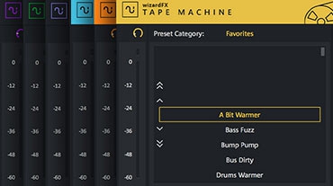 โปรแกรมตัดต่อเสียง บันทึกเสียง รุ่นเริ่มต้น Sound Forge Audio Studio 17