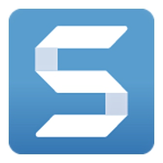 ชุดโปรแกรมทำสื่อการสอน ตัดต่อวิดีโอ และ โปรแกรมจับภาพหน้าจอ อัดวิดีโอหน้าจอ Camtasia and Snagit Bundle ชุดโปรแกรมทำสื่อการสอน ตัดต่อวิดีโอ และ โปรแกรมจับภาพหน้าจอ อัดวิดีโอหน้าจอ Camtasia and Snagit Bundle