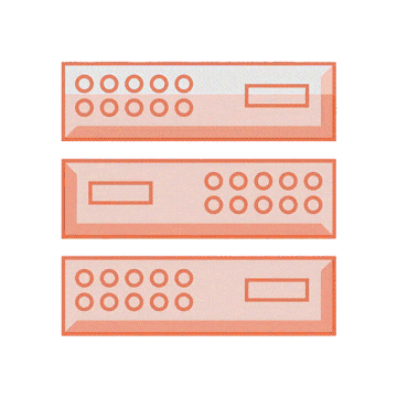 NXPowerLite for File Servers