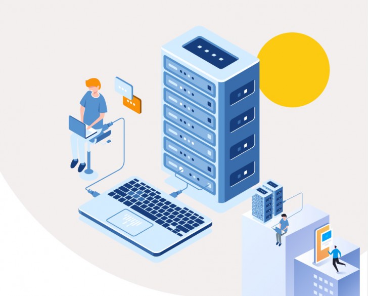 TSplus Enterprise Edition