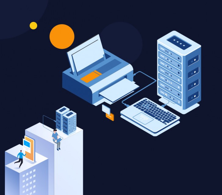 TSplus Enterprise Edition