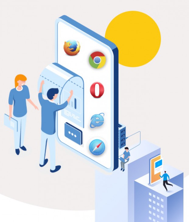 TSplus Enterprise Edition