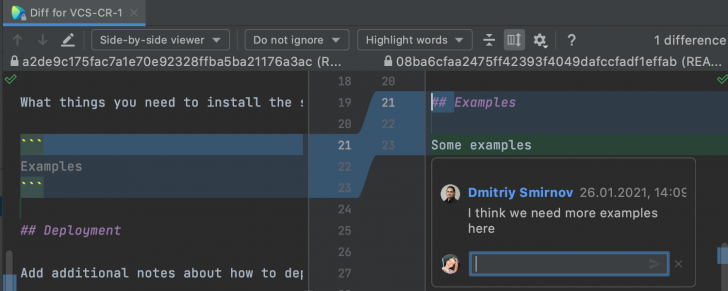 โปรแกรมรวมเครื่องมือสำหรับผู้พัฒนาภาษาจาวา Jetbrains IntelliJ IDEA Ultimate 2025