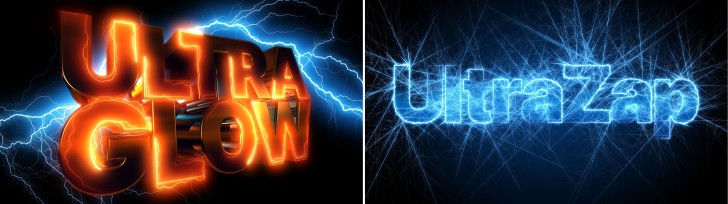 โปรแกรมปลั๊กอินวิดีโอเอฟเฟกต์ด้านงานแสง ลิขสิทธิ์รายปี Boris FX Sapphire 2025 - Subscription License