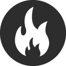 ACDSee Video Converter 5 ACDSee Video Converter 5