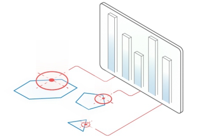 โปรแกรมออกแบบ 3 มิติ ZWCAD 2025 Professional Edition