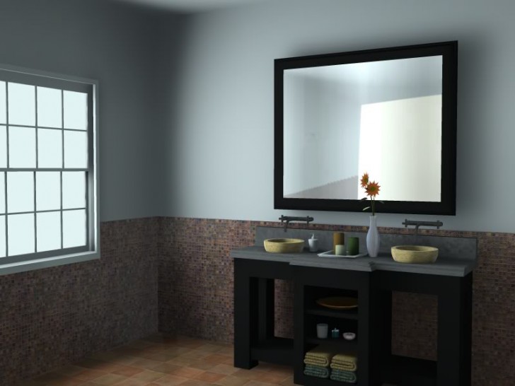 LightUp for SketchUp