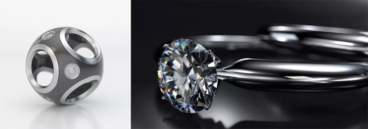 โปรแกรมปลั๊กอิน Pixel Lab Redshift Lighting Essentials Bundle