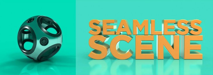 โปรแกรมปลั๊กอิน Pixel Lab Redshift Lighting Essentials Bundle