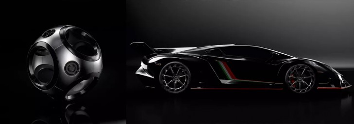 โปรแกรมปลั๊กอิน Pixel Lab Redshift Lighting Essentials Bundle