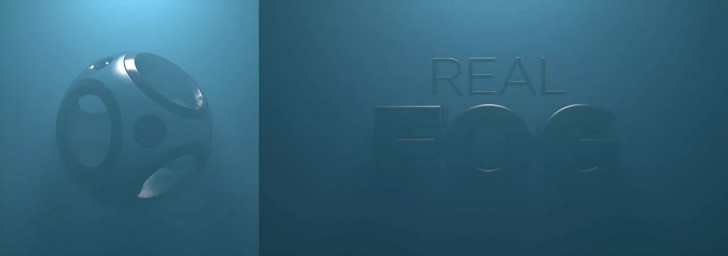 โปรแกรมปลั๊กอิน Pixel Lab Redshift Lighting Essentials Bundle