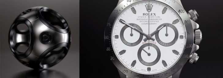 โปรแกรมปลั๊กอิน Pixel Lab Redshift Lighting Essentials Bundle