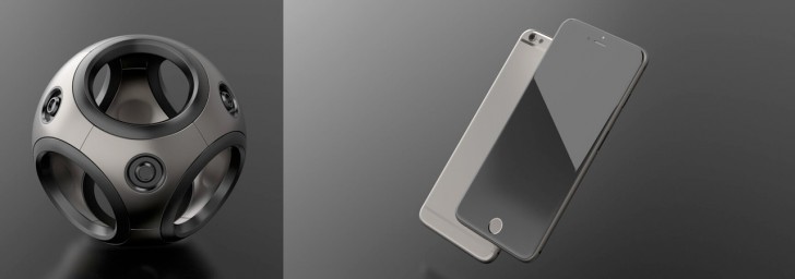 โปรแกรมปลั๊กอิน Pixel Lab Redshift Lighting Essentials Bundle