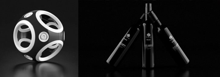 โปรแกรมปลั๊กอิน Pixel Lab Redshift Lighting Essentials Bundle