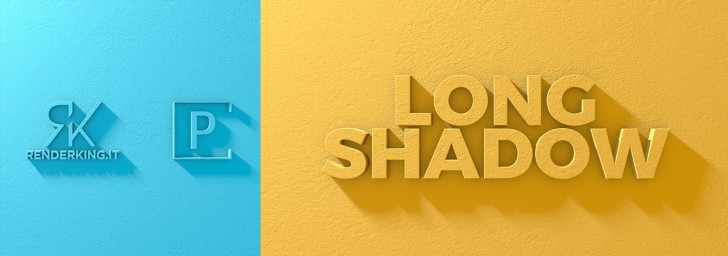 โปรแกรมปลั๊กอิน Pixel Lab Redshift Lighting Essentials Bundle