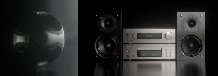 โปรแกรมปลั๊กอิน Pixel Lab Redshift Lighting Essentials Bundle