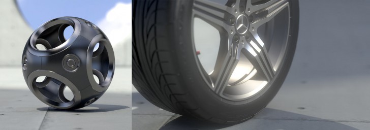 โปรแกรมปลั๊กอิน Pixel Lab Redshift Lighting Essentials Bundle