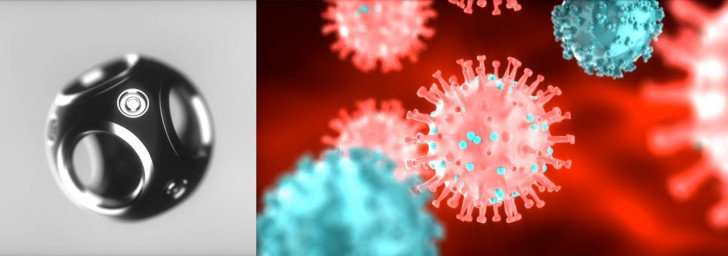 โปรแกรมปลั๊กอิน Pixel Lab Redshift Lighting Essentials Bundle