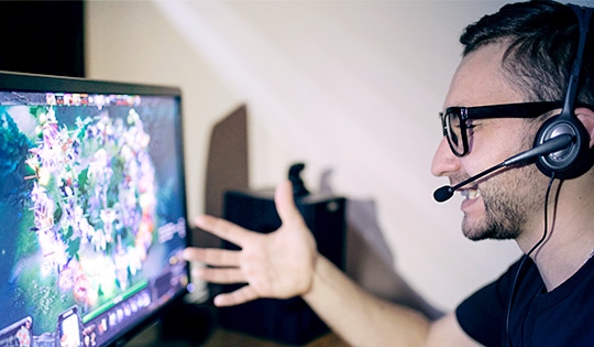 CyberLink Screen Recorder 4