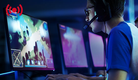 CyberLink Screen Recorder 4