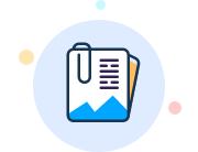 โปรแกรมสร้าง เปิดดู แก้ไข และแปลงไฟล์เอกสารพีดีเอฟ ลิขสิทธิ์ซื้อขาด EaseUS PDF Editor - Lifetime License