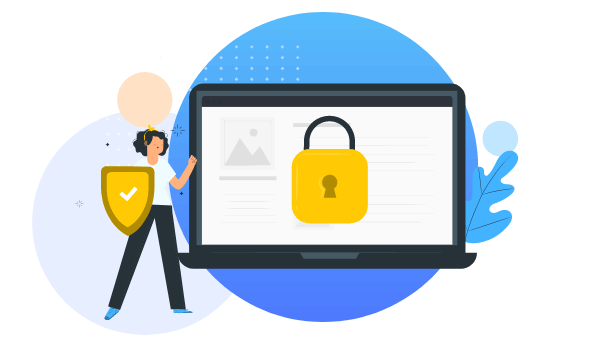 โปรแกรมสร้าง เปิดดู แก้ไข และแปลงไฟล์เอกสารพีดีเอฟ ลิขสิทธิ์ซื้อขาด EaseUS PDF Editor - Lifetime License