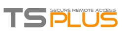 TSplus 
