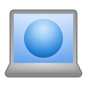 NetSetMan Pro 5x (โปรแกรมตั้งค่าเครือข่ายอัตโนมัติสำหรับสำหรับโน้ตบุ๊ก ที่ย้ายไปมาระหว่างบ้าน ที่ทำงาน และสถานที่ต่างๆ)