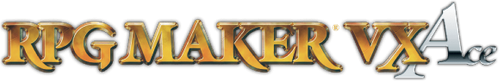 โปรแกรมสร้างเกมอาร์พีจี RPG MAKER VX Ace - Perpetual License โปรแกรมสร้างเกมอาร์พีจี RPG MAKER VX Ace - Perpetual License
