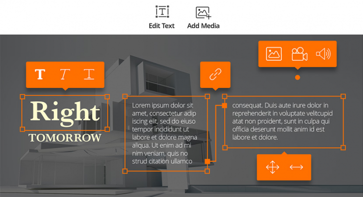 โปรแกรมสร้าง และจัดการเอกสาร รุ่นมาตรฐาน สำหรับทีมงาน Foxit PDF Editor (Windows) - Subscription License