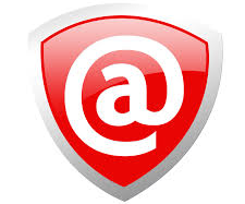 โปรแกรมลบข้อมูลถาวร รุ่นโปร KillDisk Professional for Windows