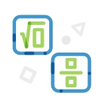 โปรแกรมใส่สมการ MathType Office Tools for Academic - Subscription License โปรแกรมใส่สมการ MathType Office Tools for Academic - Subscription License