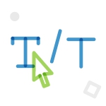 โปรแกรมใส่สมการ MathType Office Tools for Academic - Subscription License โปรแกรมใส่สมการ MathType Office Tools for Academic - Subscription License