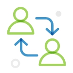 โปรแกรมใส่สมการ MathType Office Tools for Academic - Subscription License โปรแกรมใส่สมการ MathType Office Tools for Academic - Subscription License