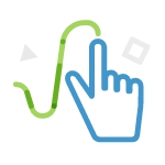 โปรแกรมใส่สมการ MathType Office Tools for Academic - Subscription License โปรแกรมใส่สมการ MathType Office Tools for Academic - Subscription License